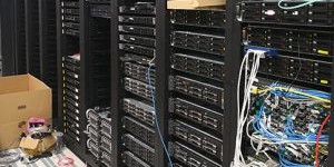 什么是托管美国专用主机？托管美国专用主机的好处是什么？