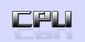 什么是单CPU服务器和双CPU服务器？
