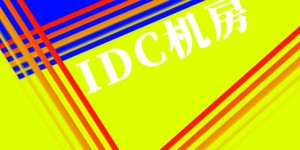 美国IDC服务器的优点以及哪些服务器最适合您的企业？