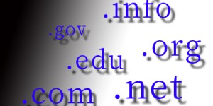 什么是全域名保护？域名安全可以包括什么？