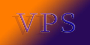 探讨美国VPS的常见计费周期选项、续费策略以及用户需要注意的费用结构和支付方式