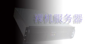 裸机服务器与虚拟专用服务器托管的优缺点是什么？