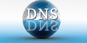理解美国DNS服务器中的权威数据和缓存数据及其相互作用