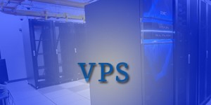 搭建美国VPS服务器的步骤指南