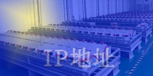 服务器ip-我需要多个 IP地址吗？