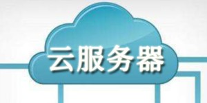 探讨如何系统性地评估美国云服务器提供商在技术创新及其未来发展能力方面的表现