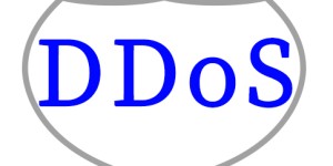 服务器防攻击-DDoS防护技术和软硬件的解决方案
