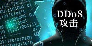 测评美国高防服务器的DDoS攻击防护效果：方法与实践