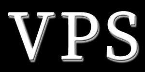 如何在美国VPS和香港VPS之间进行成本效益分析？