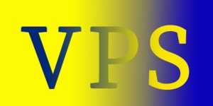 免费VPS主机存在的五个问题