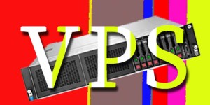 了解一下美国VPS的基本知识和一些应用场景