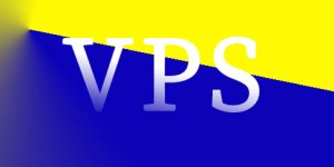 美国VPS服务器租用流程全解析：从注册到部署一站搞定