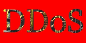 美国服务器被DDoS攻击时应该如何应对？