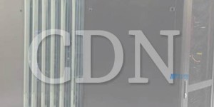 国外流量服务器-CDN如何负载均衡流量？