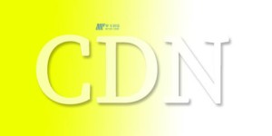 DDoS攻击选择高抗服务器好还是高抗CDN好？