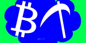 云挖矿有风险吗？如何进行加密货币的挖掘？