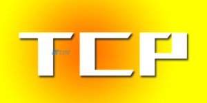 云计算技术-了解什么是TCP和UDP