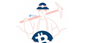 服务器挖矿-为什么需要云挖矿？