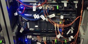 美国个人服务器-远程数据中心管理工具怎么帮助托管客户