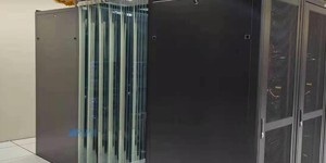 了解美国独立服务器网络优化和安全防护的详细指导