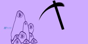 服务器挖矿平台——未来的数字世界新生态