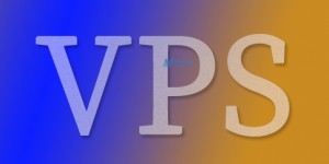 交易时外汇VPS的优势，选择外汇VPS的主要考虑因素