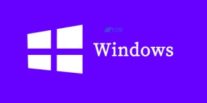 探讨Windows云主机的最新趋势以及它如何改变托管行业