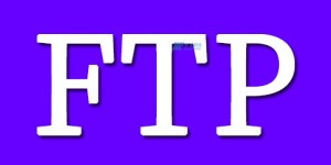 常用的FTP客户端软件，如何使用FileZilla下载FTP服务器