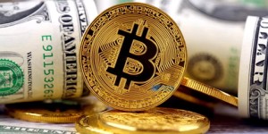 2022年最好的比特币钱包是什么？