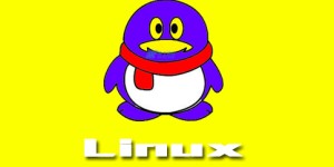 保护Linux VPS服务器的八种方法