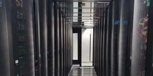 游戏服务器-数据中心将成为直播游戏流媒体的未来