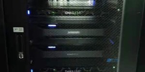 什么是前端开发人员？成为前端开发人员需要具备哪些技能？