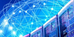 深入了解共享带宽和专用带宽