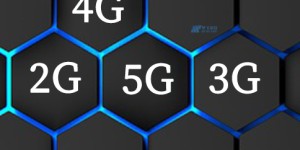 5G边缘应用的服务器，边缘计算如何工作？