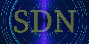 为什么软件定义的网络很重要？它是如何工作的？