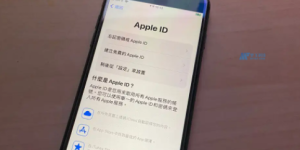 了解网站需要适合移动设备的六个原因