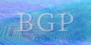 BGP和DNS如何协同工作？BGP是如何扰乱互联网的