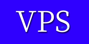 选择欧洲VPS提供商的原因是什么