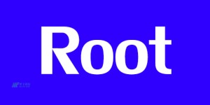 VPS服务器上的根连接，为Root禁用SSH登录