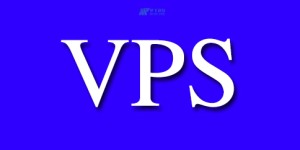 选择好的VPS托管提供商需要考虑哪些因素