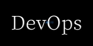 什么是DevOps？DevOps的好处是什么？