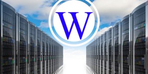 什么是cPanel？cPanel的替代方案有哪些？