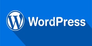 什么是登陆页面？使用插件创建WordPress登录页面