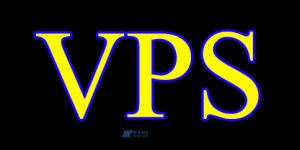 什么是VPS托管？要考虑的VPS选项：托管与非托管VPS