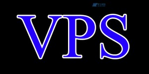 什么是VPS主机和专用服务器托管的工作原理？