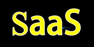 了解SaaS应用程序的优缺点