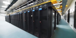 如何在Windows、Linux和Mac上安装SQLite
