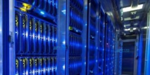 2022年需要移动应用程序的7大理由