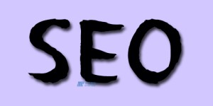 SEO可以以一种有机的、渐进的方式提高您的搜索排名