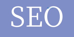 如何研究博客SEO技巧提高知名度